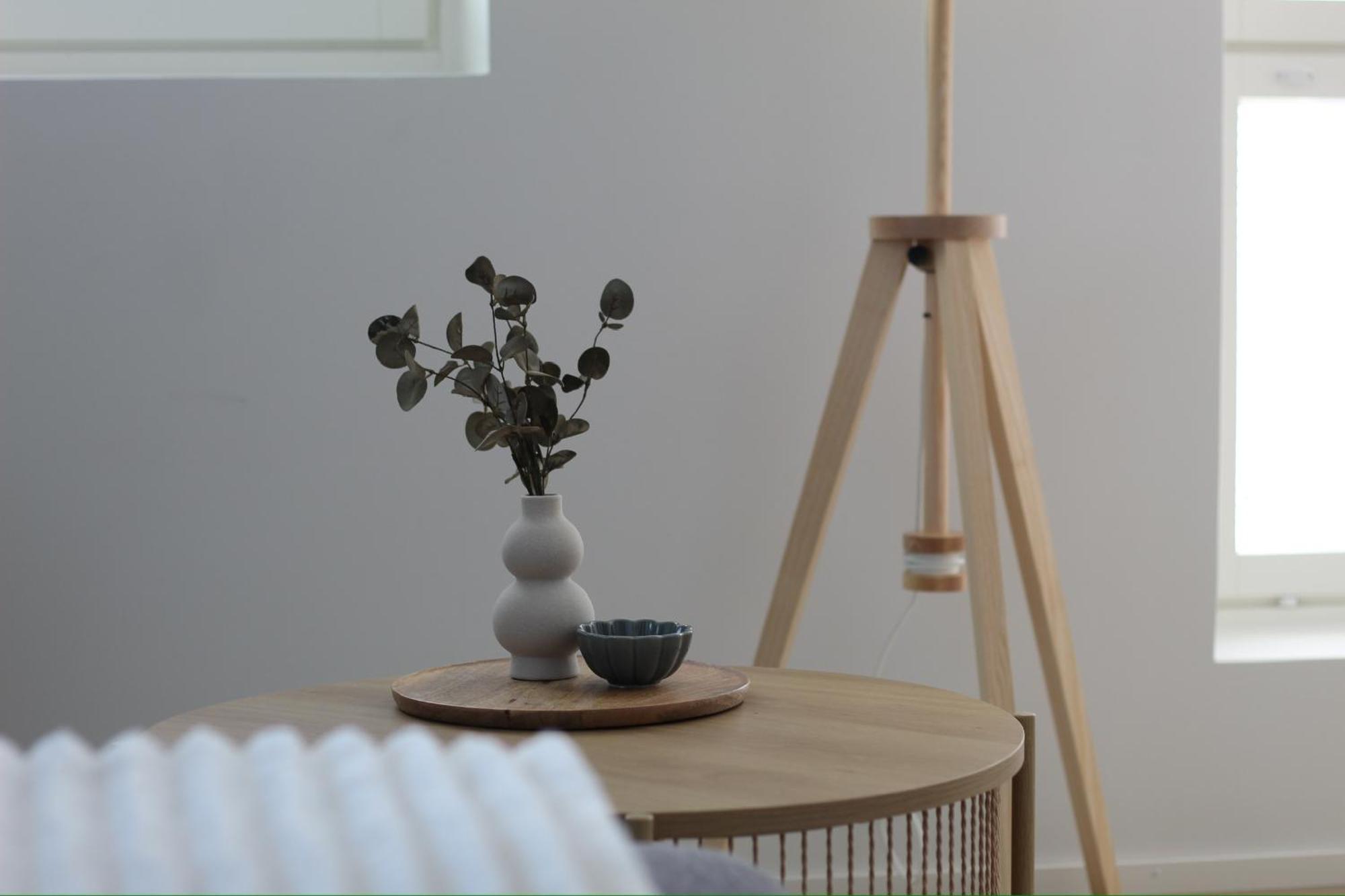 Pramea Apartments Laine Jyväskylä المظهر الخارجي الصورة